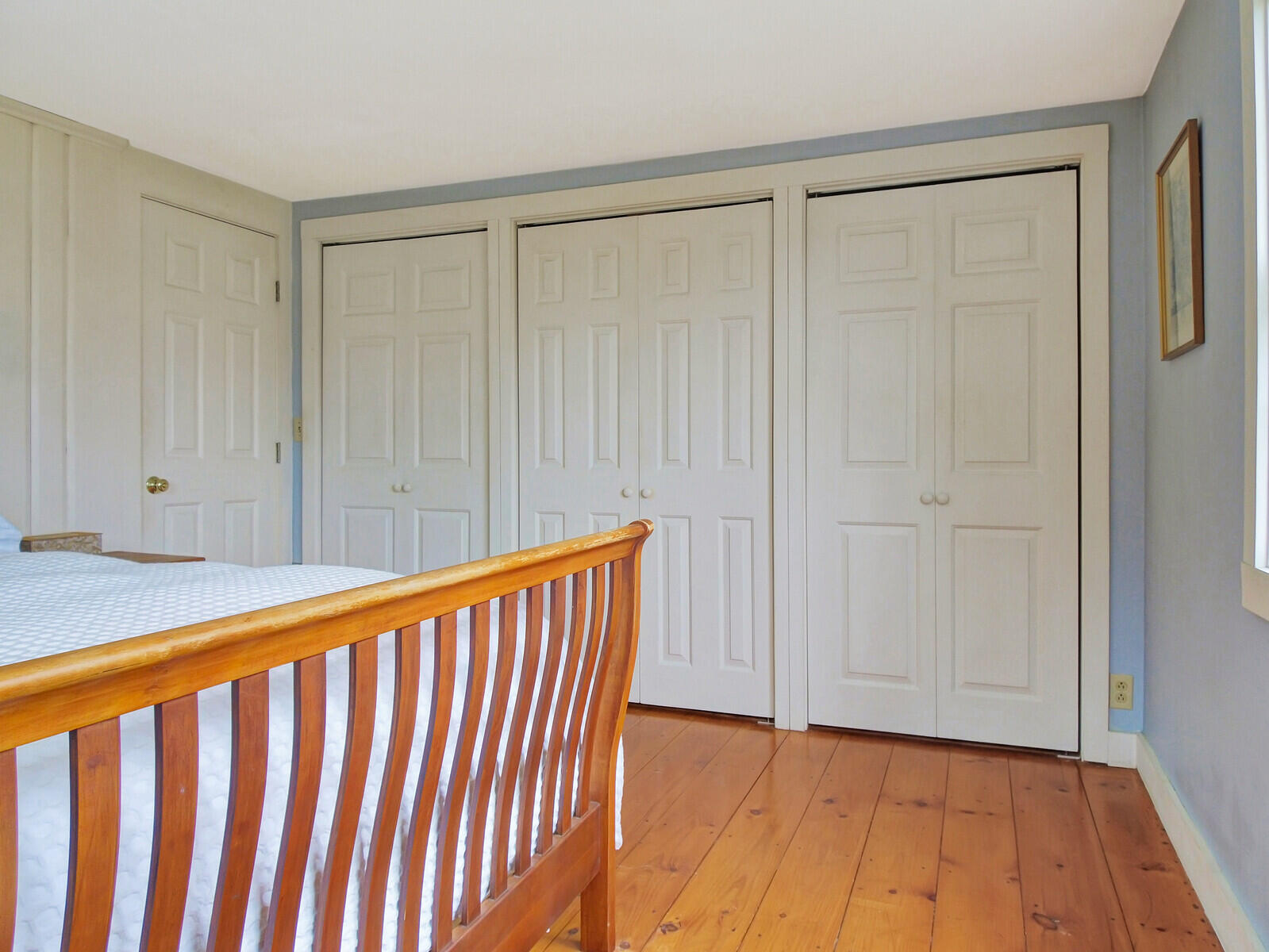 550 Ridge Road Windsor, ME 04363 - Photo 34 of 61 12_int_22_DxO_mls