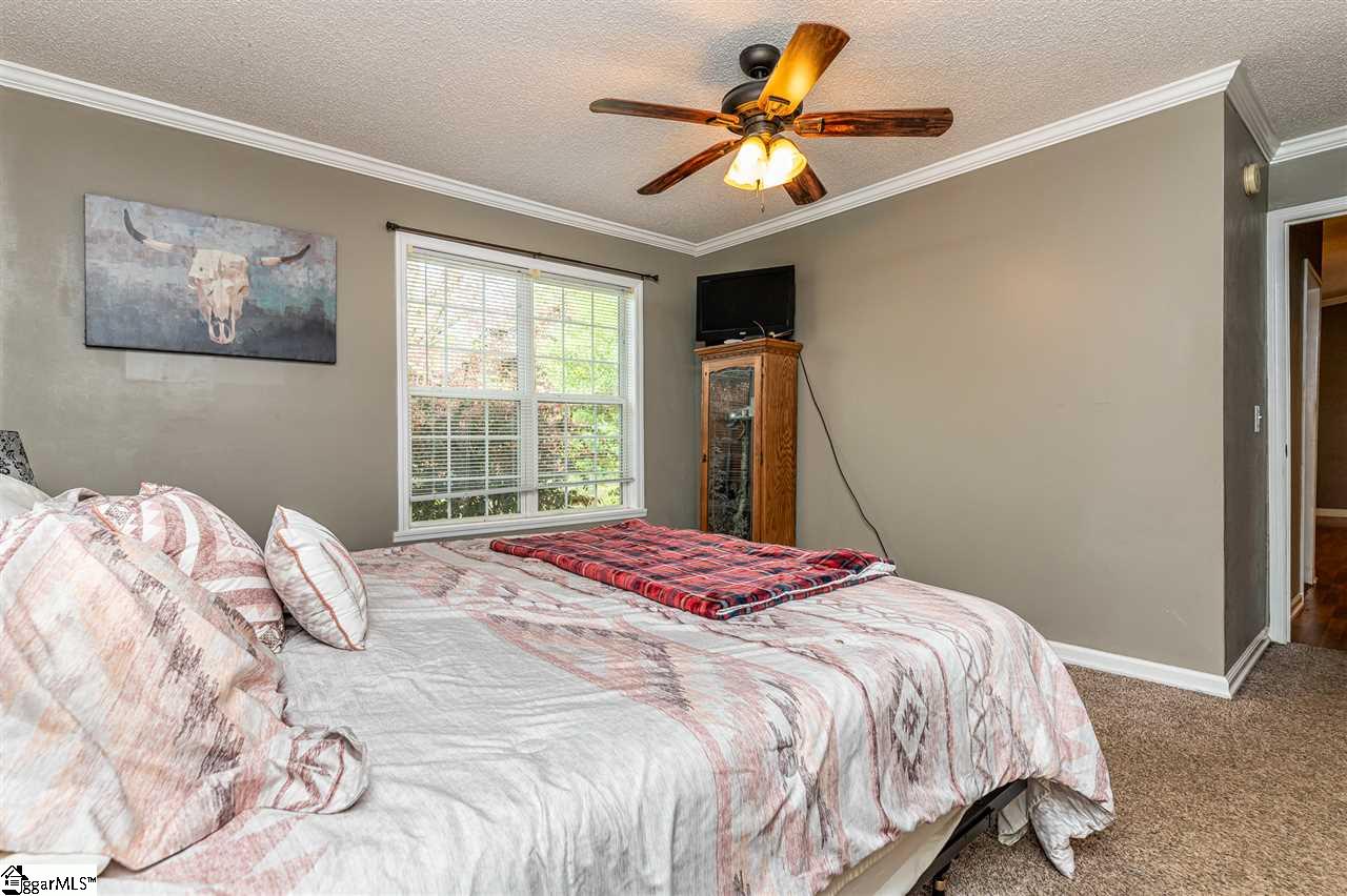 221 Reeves Road Honea Path, SC 29654 - Photo 17 of 28