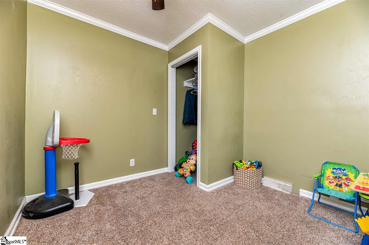 221 Reeves Road Honea Path, SC 29654 - Photo 18 of 28