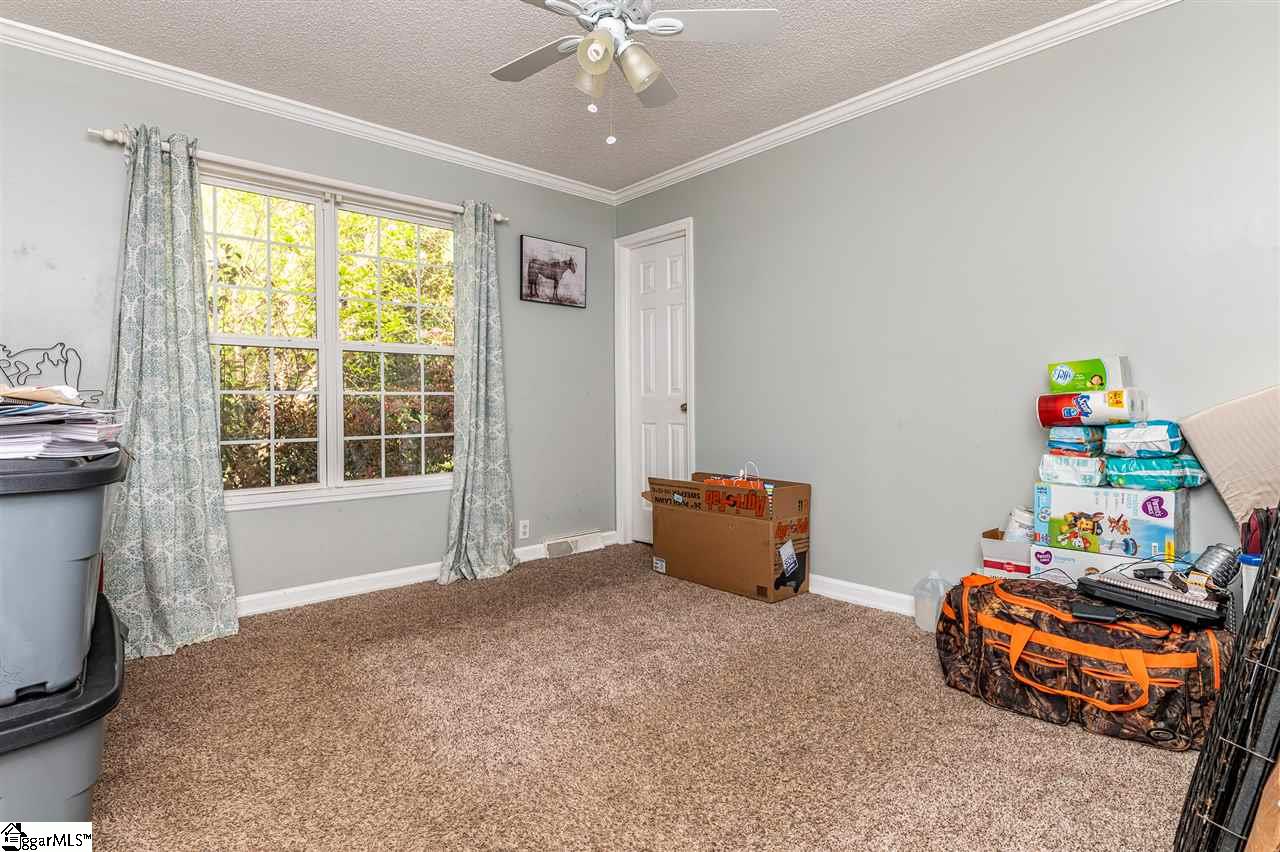 221 Reeves Road Honea Path, SC 29654 - Photo 19 of 28