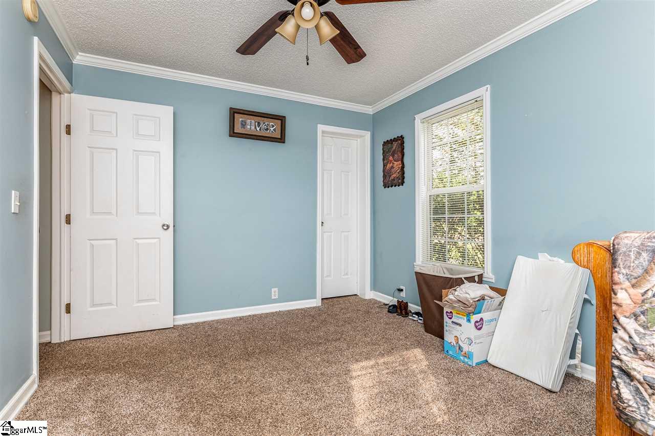 221 Reeves Road Honea Path, SC 29654 - Photo 20 of 28