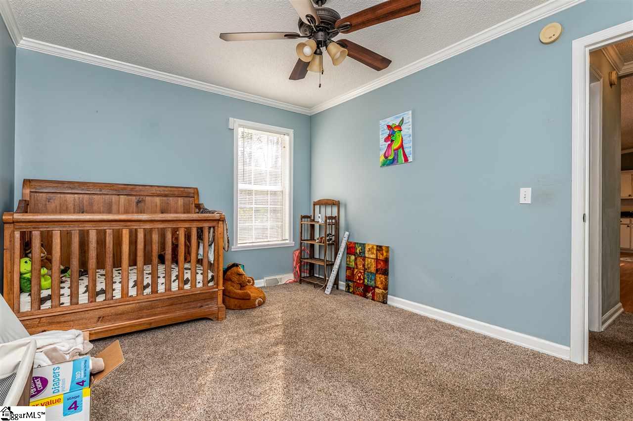221 Reeves Road Honea Path, SC 29654 - Photo 21 of 28