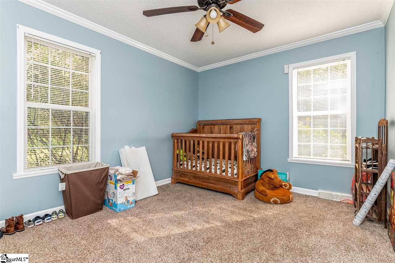 221 Reeves Road Honea Path, SC 29654 - Photo 22 of 28