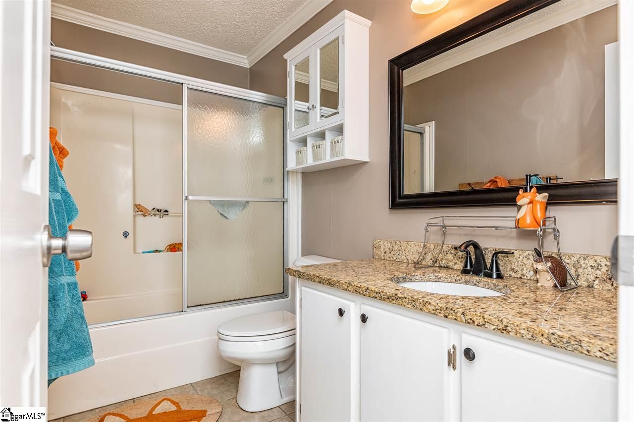 221 Reeves Road Honea Path, SC 29654 - Photo 23 of 28