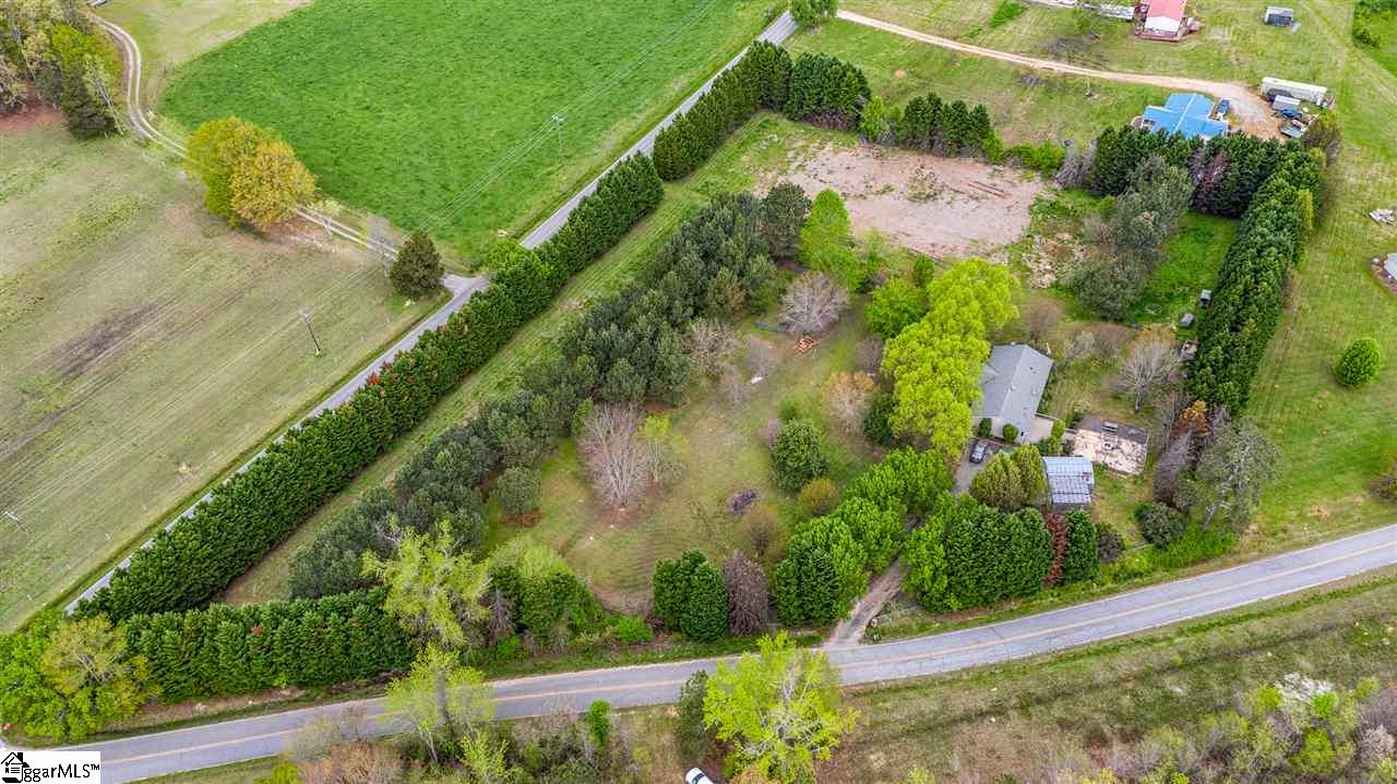 221 Reeves Road Honea Path, SC 29654 - Photo 28 of 28