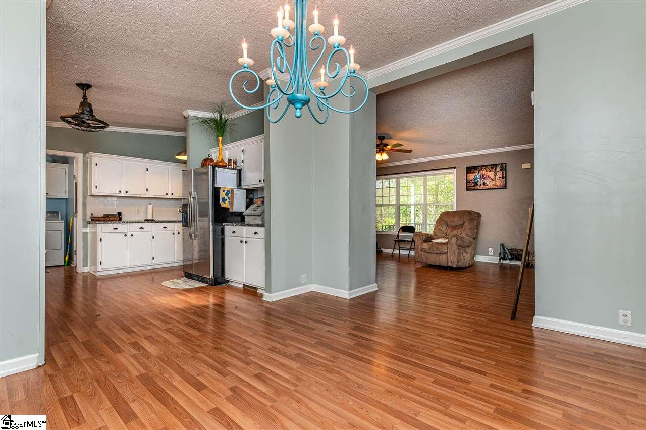 221 Reeves Road Honea Path, SC 29654 - Photo 7 of 28