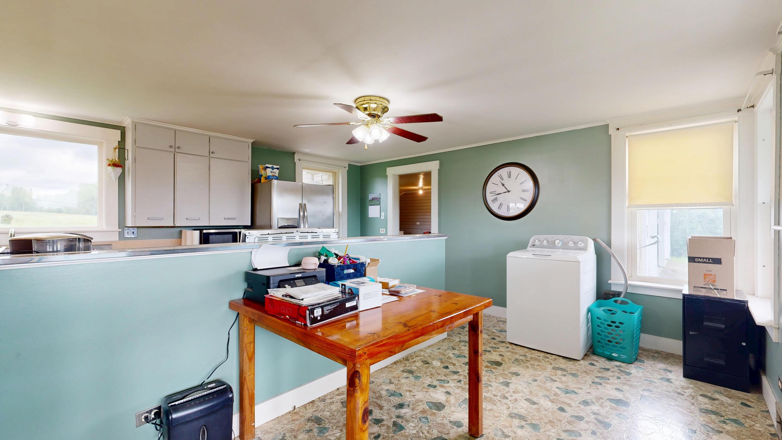117 Mason Corner Road St. Albans, ME 04971 - Photo 12 of 81 117-Mason-Corner-Road-06222026_074313