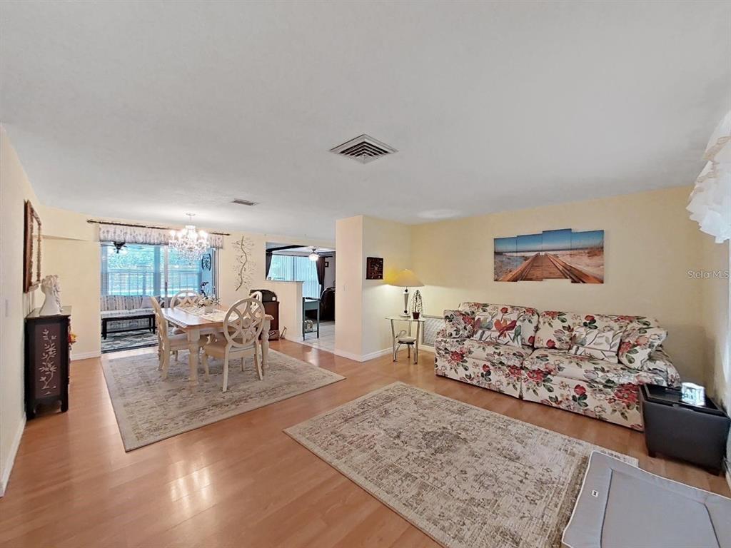 6821 Amarillo Street Port Richey, FL 34668 - Photo 7 of 47 Gallery Image 7