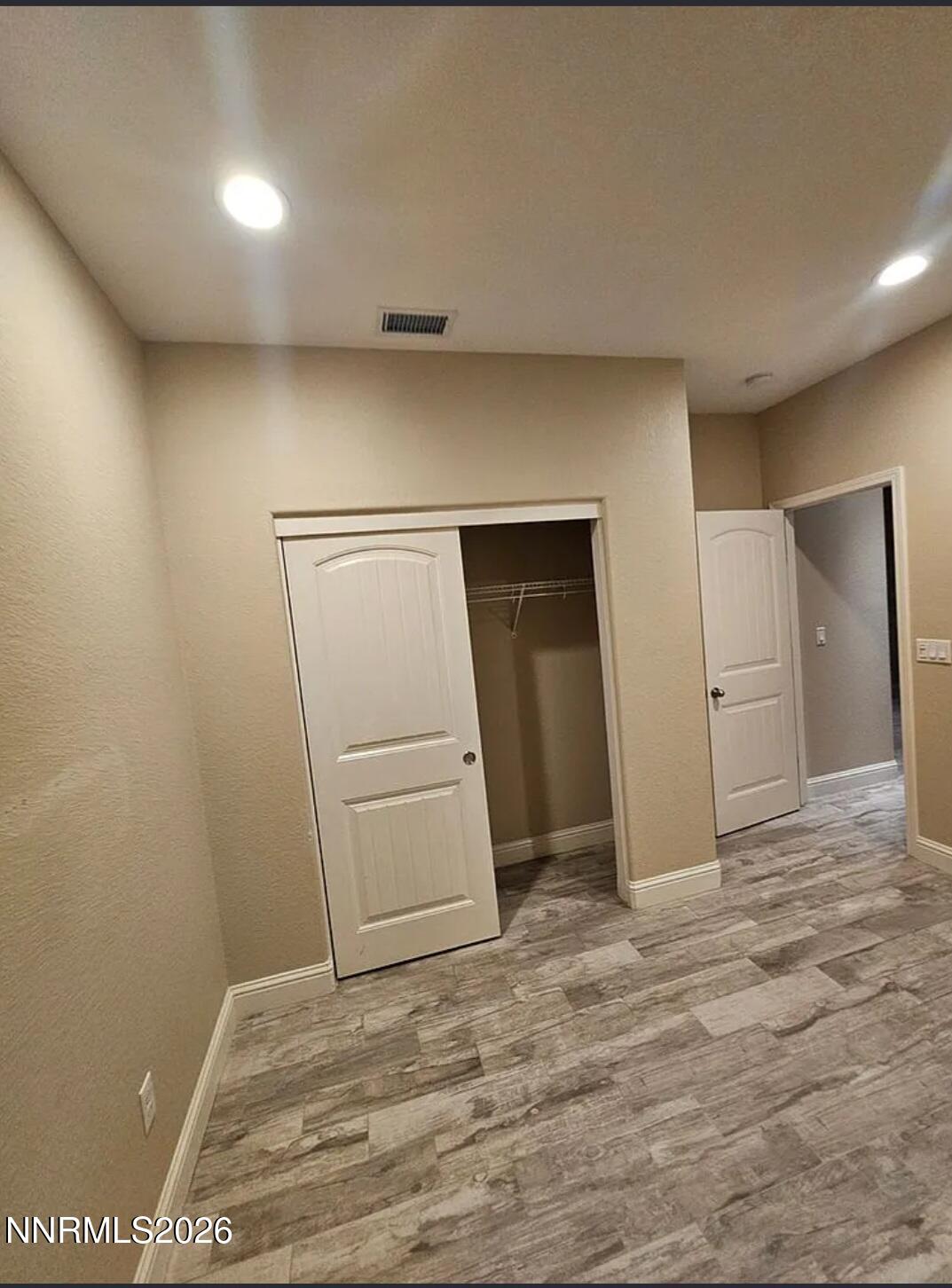 2010 Tawleed Road Reno, NV 89521 - Photo 8 of 10 Screenshot_20260525_150848_Chrome