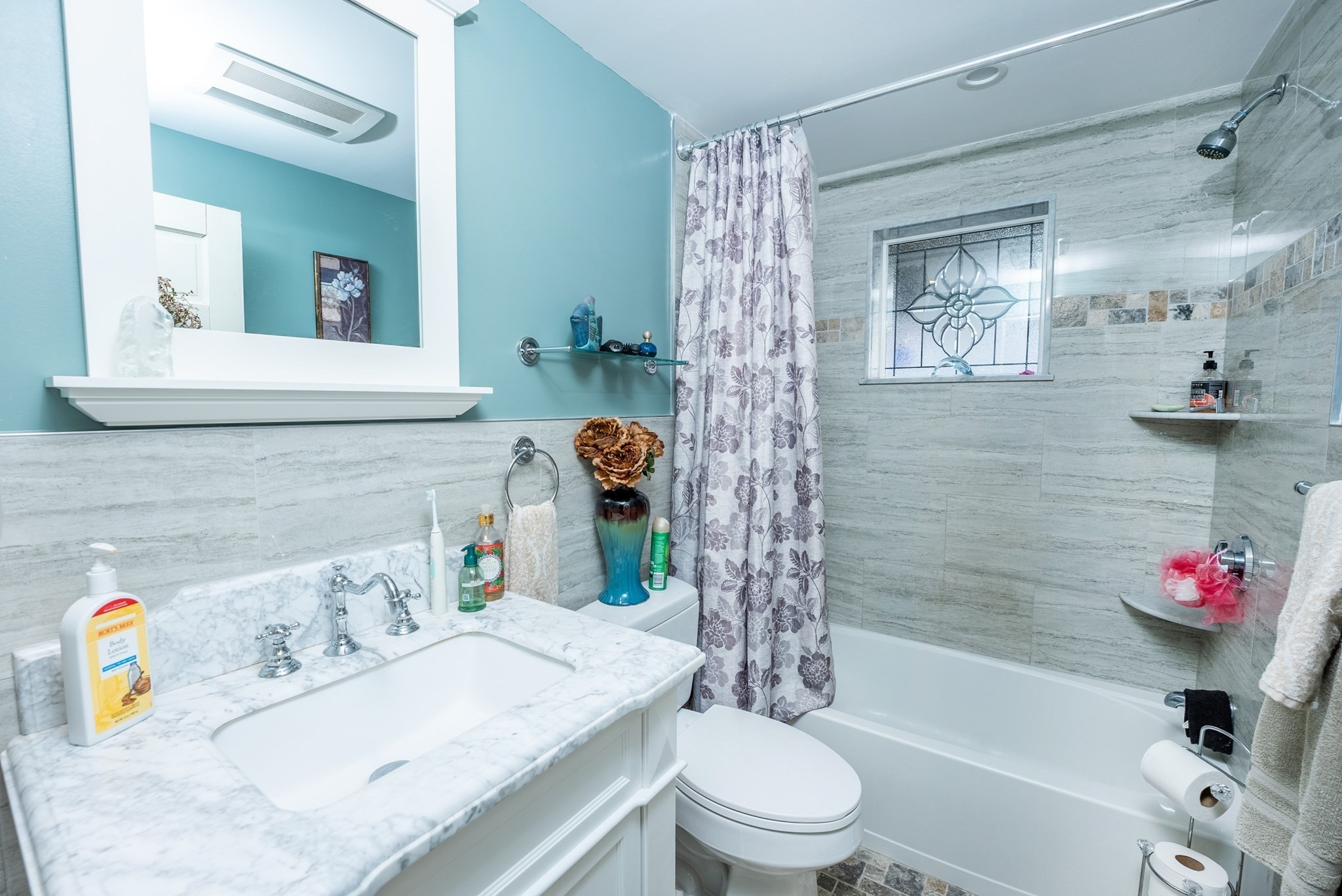 12 Riverside Drive Berkley, MA 02779 - Photo 33 of 42 Gallery Image 33
