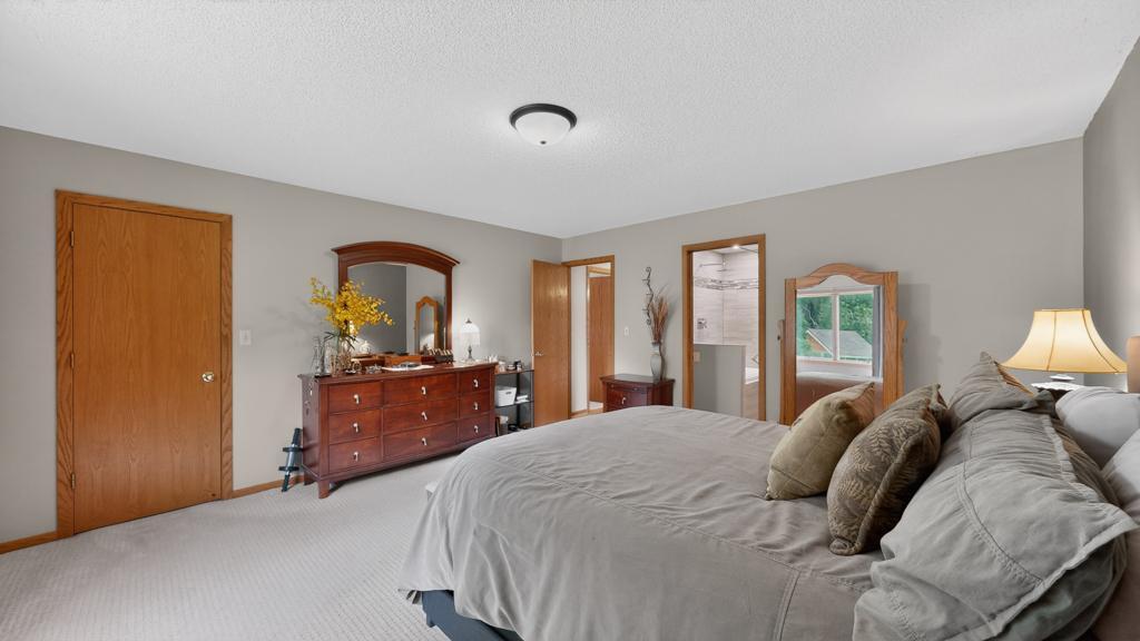 4304 56th St Lane Northwest Rochester, MN 55901 - Photo 20 of 53