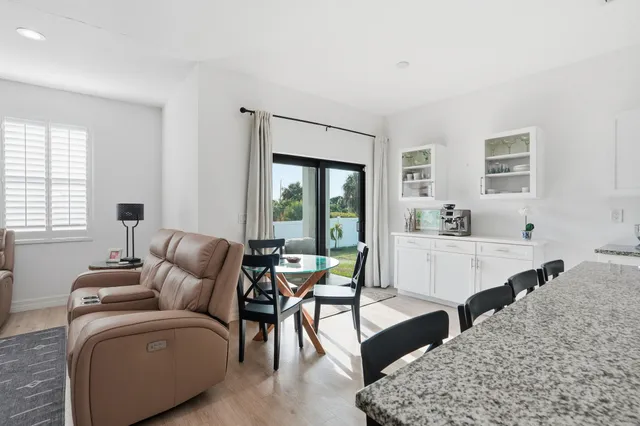 $360,000 | 1068 East Bass Court, LaBelle, FL 33935