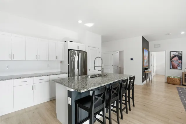 $360,000 | 1068 East Bass Court, LaBelle, FL 33935