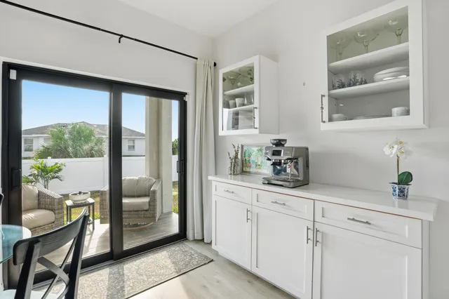 $360,000 | 1068 East Bass Court, LaBelle, FL 33935