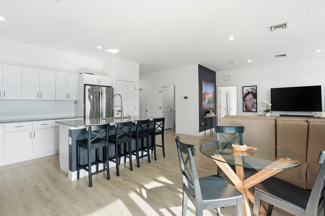 $360,000 | 1068 East Bass Court, LaBelle, FL 33935