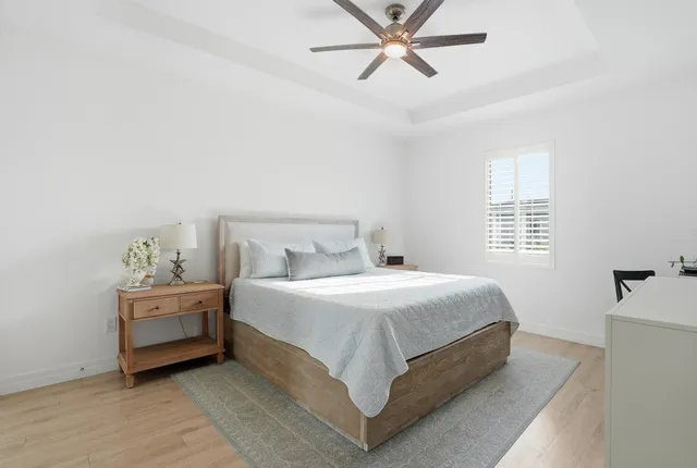 $360,000 | 1068 East Bass Court, LaBelle, FL 33935