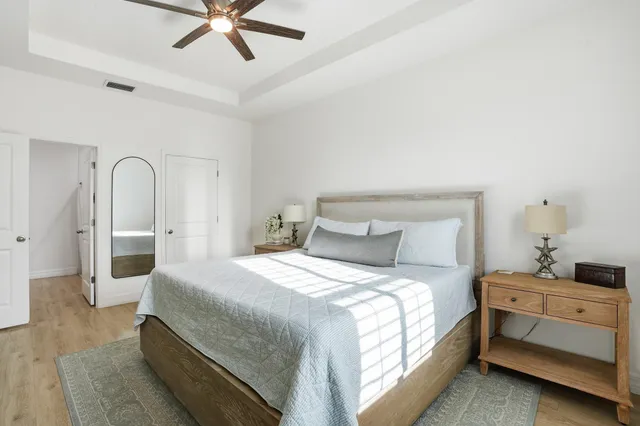 $360,000 | 1068 East Bass Court, LaBelle, FL 33935