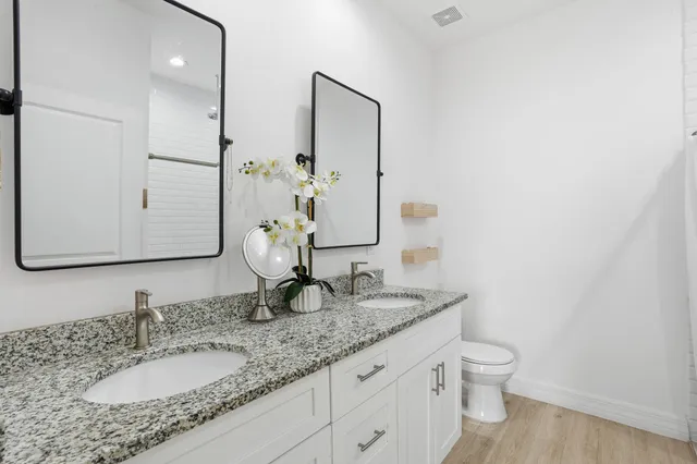 $360,000 | 1068 East Bass Court, LaBelle, FL 33935