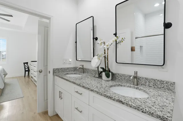 $360,000 | 1068 East Bass Court, LaBelle, FL 33935