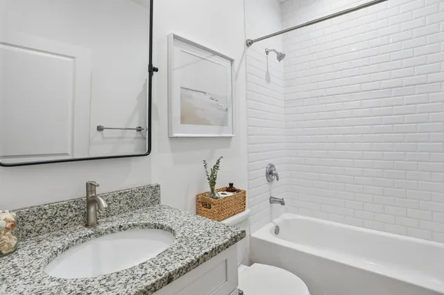 $360,000 | 1068 East Bass Court, LaBelle, FL 33935