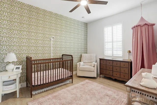 $360,000 | 1068 East Bass Court, LaBelle, FL 33935