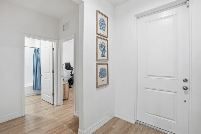 $360,000 | 1068 East Bass Court, LaBelle, FL 33935