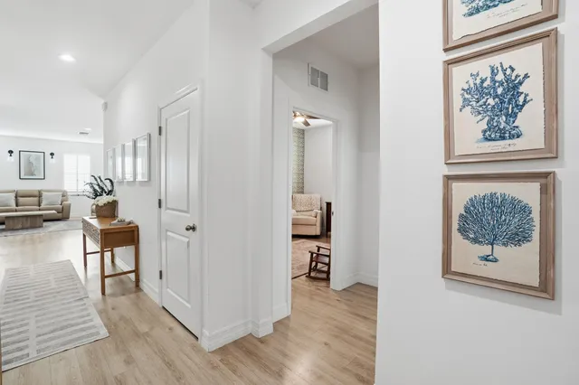 $360,000 | 1068 East Bass Court, LaBelle, FL 33935