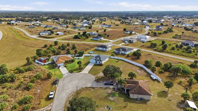 $360,000 | 1068 East Bass Court, LaBelle, FL 33935