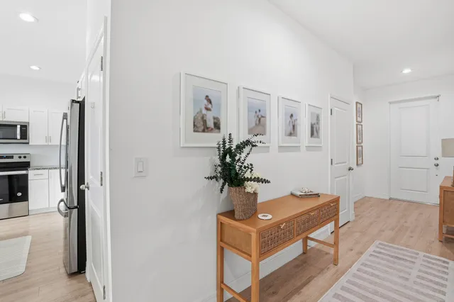 $360,000 | 1068 East Bass Court, LaBelle, FL 33935