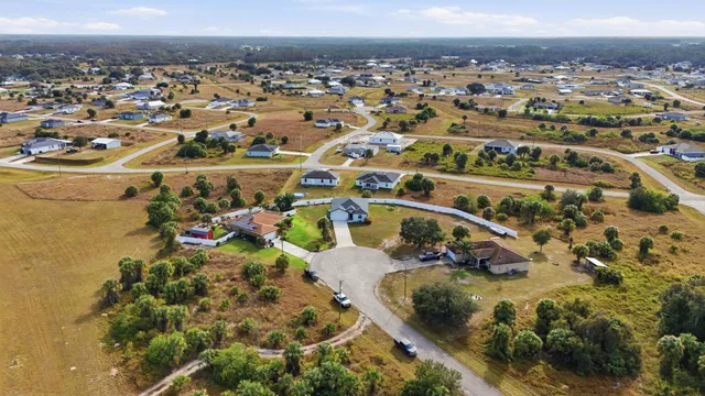 $360,000 | 1068 East Bass Court, LaBelle, FL 33935