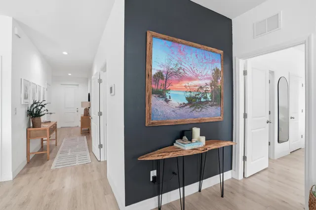 $360,000 | 1068 East Bass Court, LaBelle, FL 33935