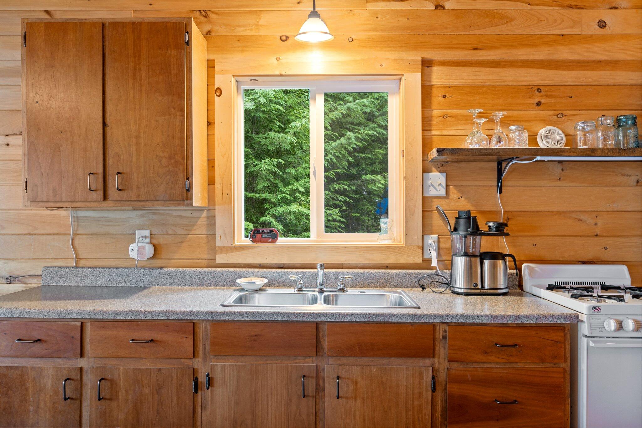 91 Hamilton Road Lakeville, ME 04487 - Photo 19 of 42 18-web-or-mls-DSC04742