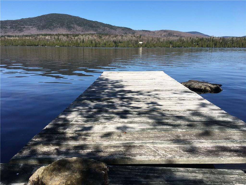 34 South Cottage Road Dallas Plt, ME 04970 - Photo 22 of 24 Photo