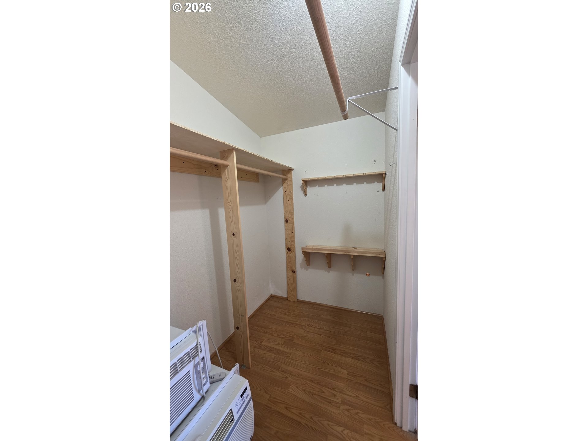 4 Buena Vista Road Goldendale, WA 98620 - Photo 16 of 34