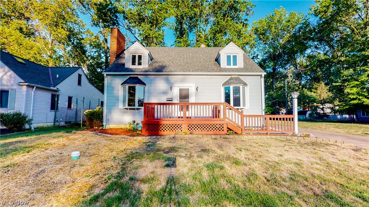 203 Sunset Road Avon Lake, OH 44012 - Photo 28 of 35 Gallery Image 28