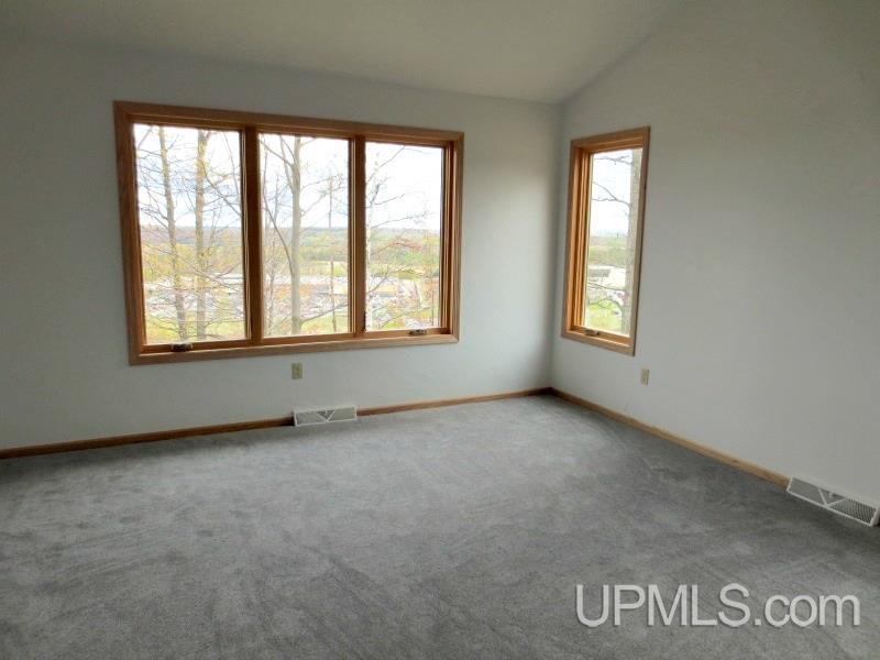 1283 Timber Ridge Norway, MI 49870 - Photo 15 of 21