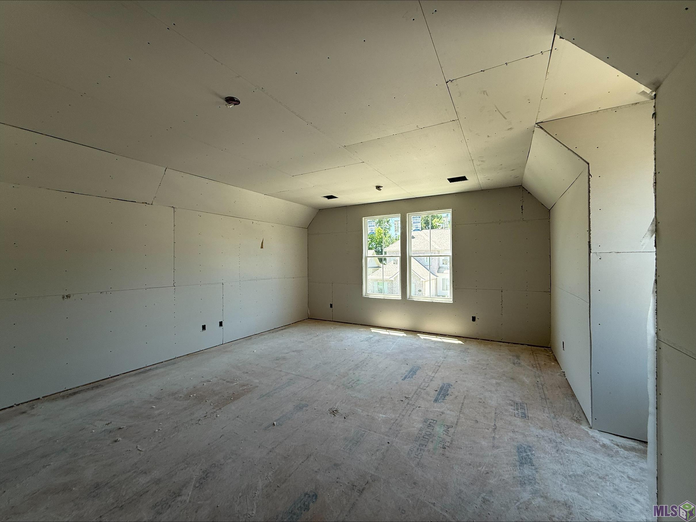 3941 Waterbury Avenue Baton Rouge, LA 70810 - Photo 6 of 46