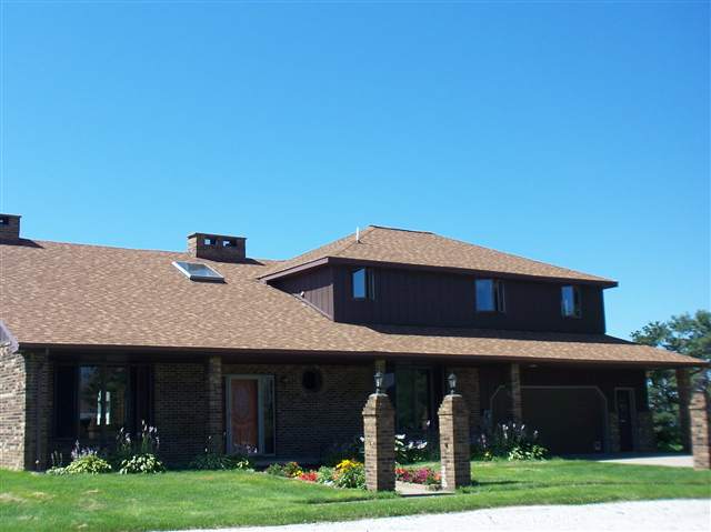 6116 West Streitmatter Road Princeville, IL 61559 - Photo 1 of 15 Gallery Image 1
