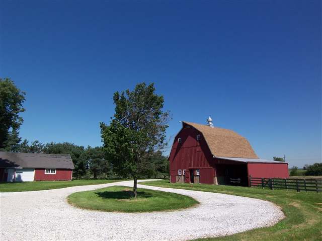 6116 West Streitmatter Road Princeville, IL 61559 - Photo 11 of 15 Gallery Image 11