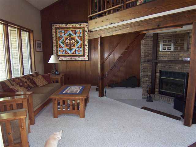 6116 West Streitmatter Road Princeville, IL 61559 - Photo 3 of 15 Gallery Image 3