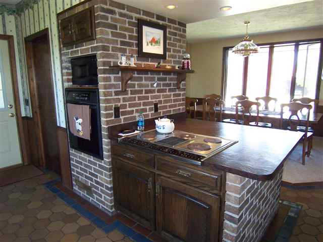 6116 West Streitmatter Road Princeville, IL 61559 - Photo 6 of 15 Gallery Image 6