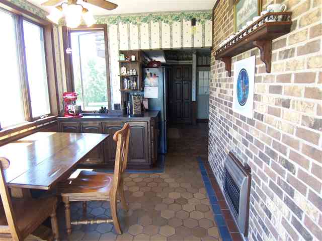 6116 West Streitmatter Road Princeville, IL 61559 - Photo 7 of 15 Gallery Image 7