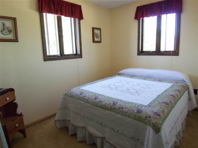 6116 West Streitmatter Road Princeville, IL 61559 - Photo 8 of 15 Gallery Image 8