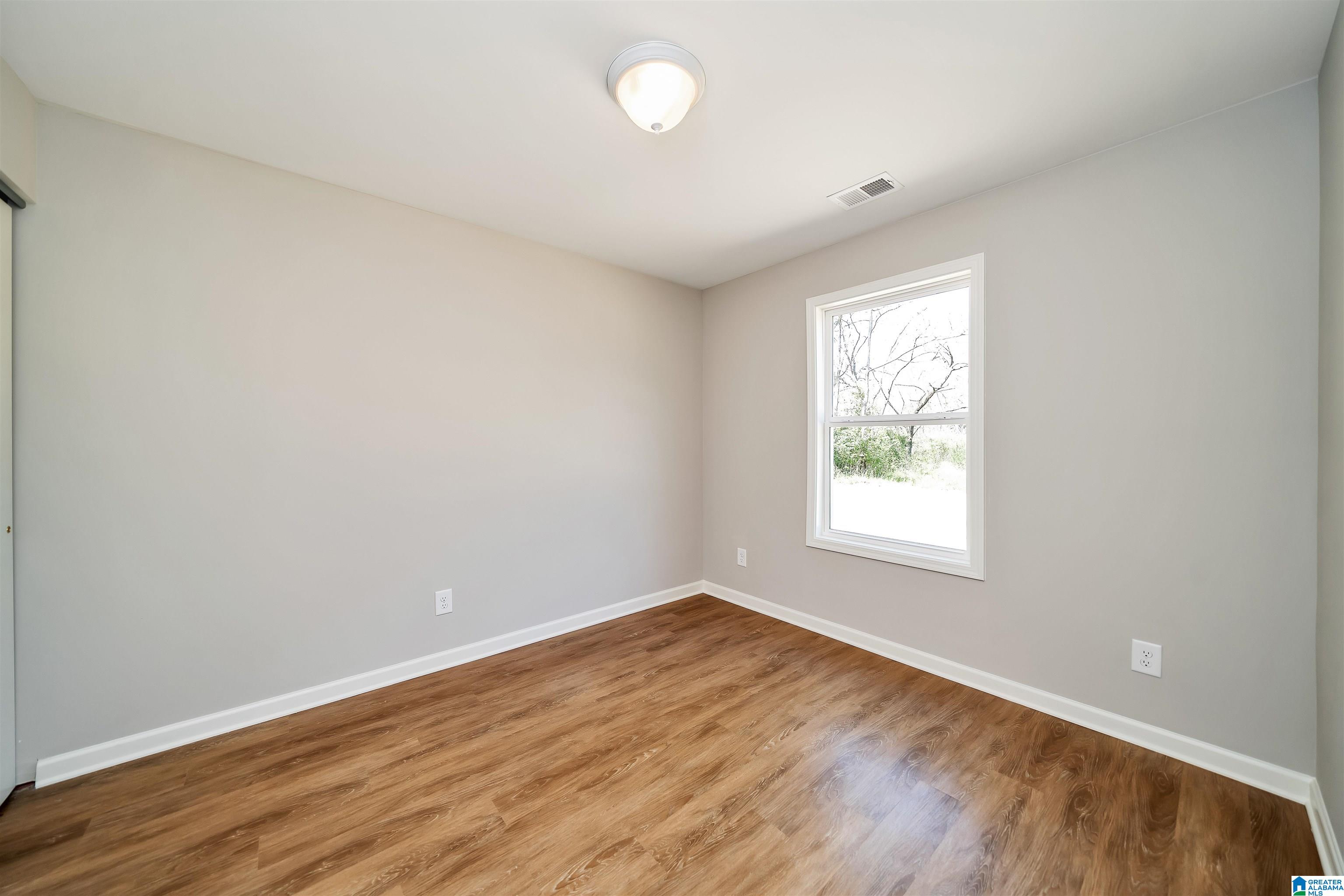 110 Fair Street Bessemer, AL 35023 - Photo 7 of 10