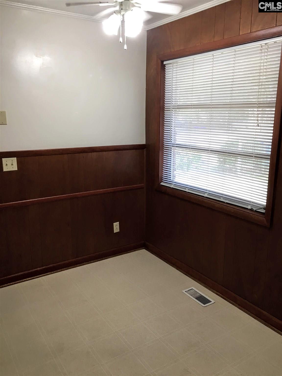 4503 Devereaux Road Columbia, SC 29205 - Photo 4 of 6