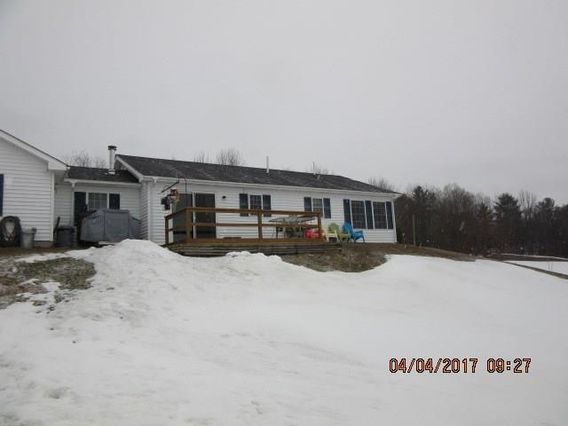 288 Sturtevant Hill Road Readfield, ME 04355 - Photo 21 of 23 Photo