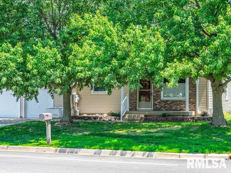 105 Main Street Roanoke, IL 61561 - Photo 26 of 46