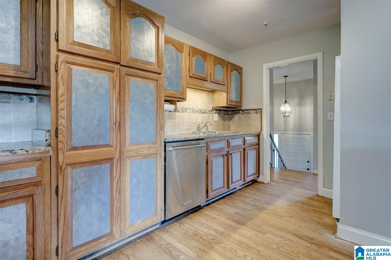 3208 Georgetown Place Birmingham, AL 35216 - Photo 9 of 30