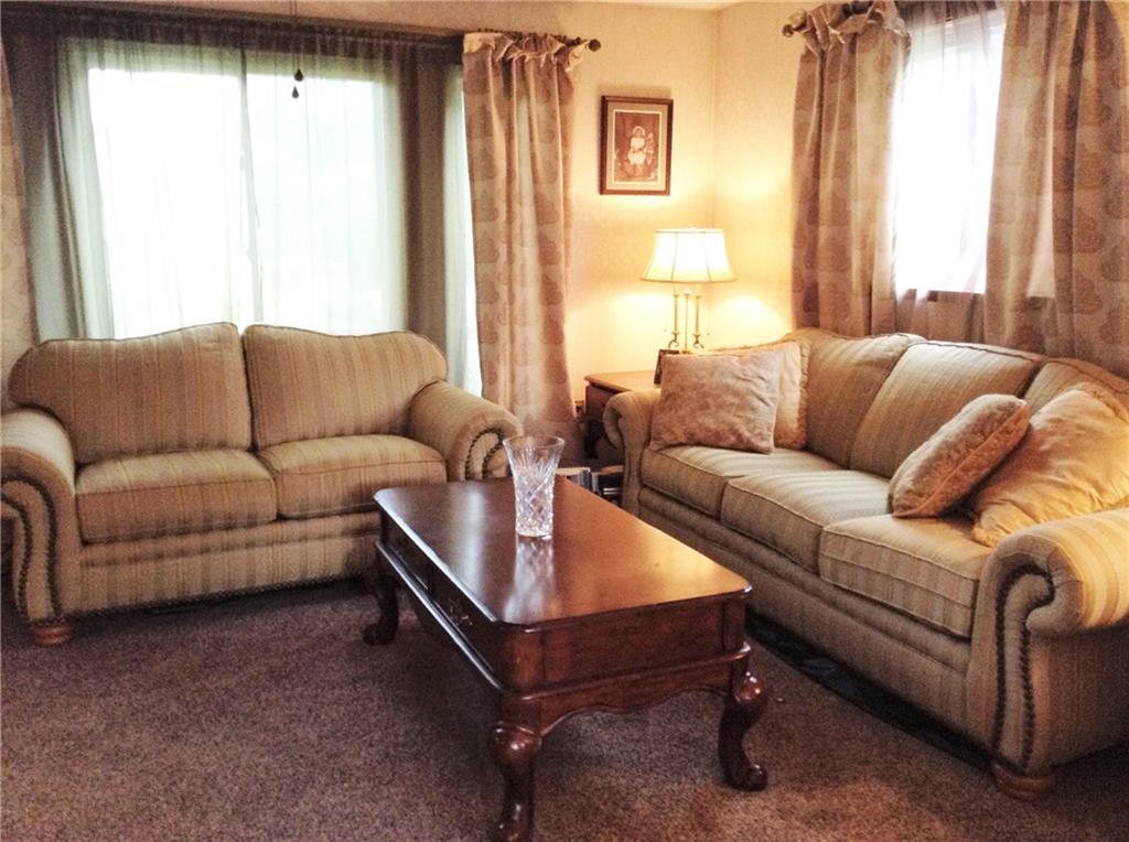 169 Foxwood Road Coraopolis, PA 15108 - Photo 2 of 13