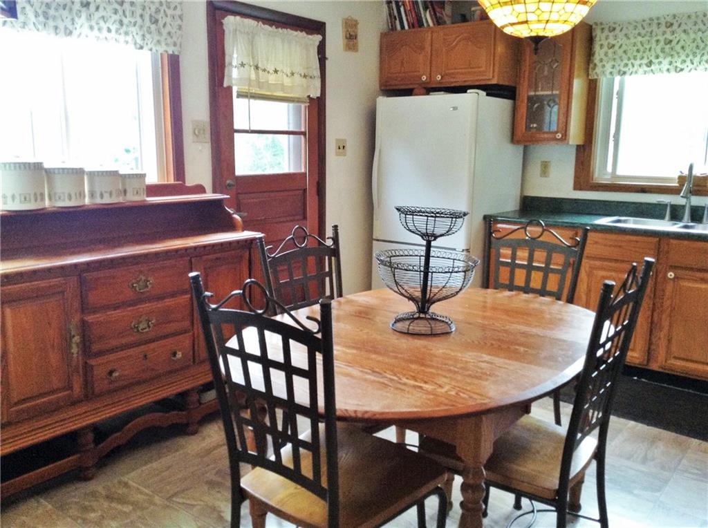 169 Foxwood Road Coraopolis, PA 15108 - Photo 3 of 13